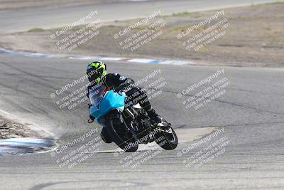 media/Oct-06-2025-2WTD (Mon) [[90522c3a0b]]/B Group/220pm (Off Ramp)/